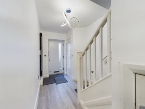 Photo 1- click for photo gallery